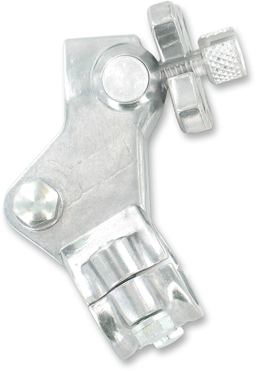 MOOSE OFFROAD HARD-PARTS PERCH REPLACEMENT EZ3 OO224-001