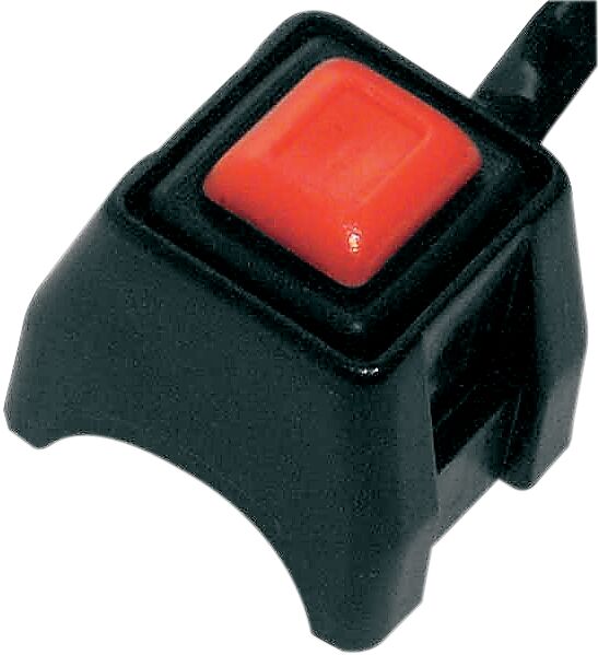 EMGO KILL SWITCH SUZ3782027C00 46-50470