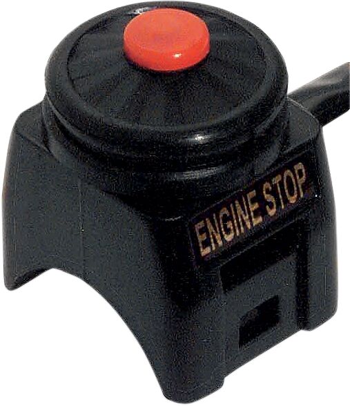 EMGO KILL SWITCH KAW 270101161 46-50450