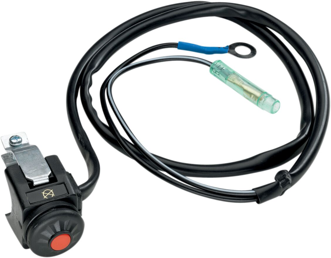 MOOSE OFFROAD HARD-PARTS SWITCH KILL MOOSE KTM 688-8806