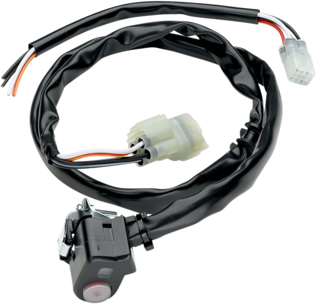 MOOSE OFFROAD HARD-PARTS SWITCH KILL MOOSE CRF 688-8825