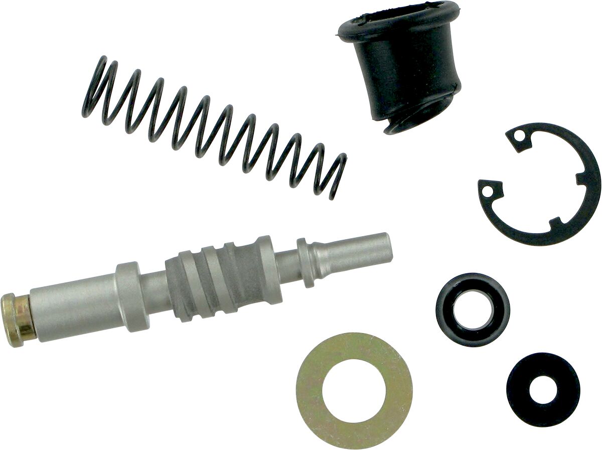 MOOSE OFFROAD HARD-PARTS REPAIR KIT MSTR CYL HON 06-601X