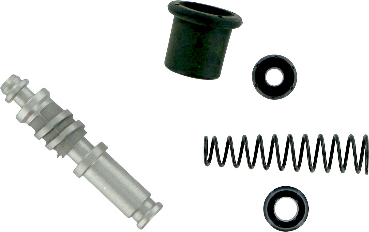 MOOSE OFFROAD HARD-PARTS REPAIR KIT MSTR CYL YAM 06-901X