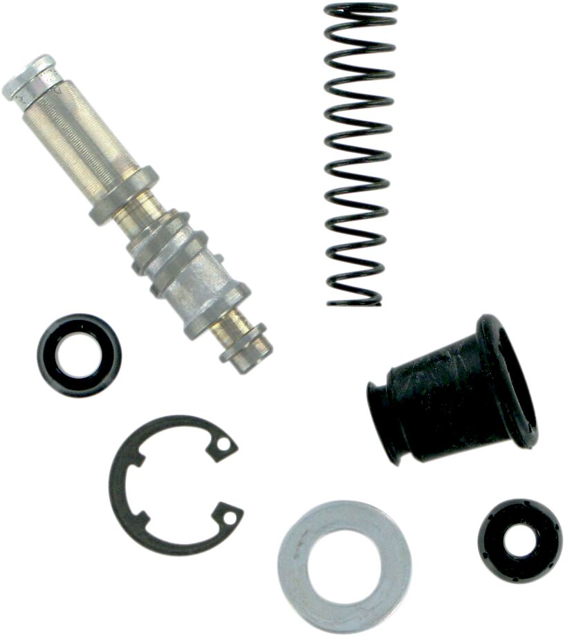 MOOSE OFFROAD HARD-PARTS REPAIR KIT MSTR CYL YAM 06-902X