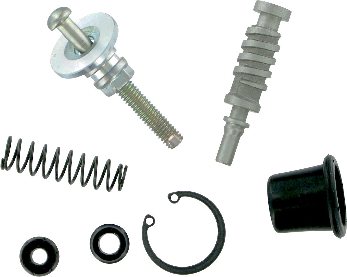 MOOSE OFFROAD HARD-PARTS REPAIR KIT MSTR CYL YAM 06-953X
