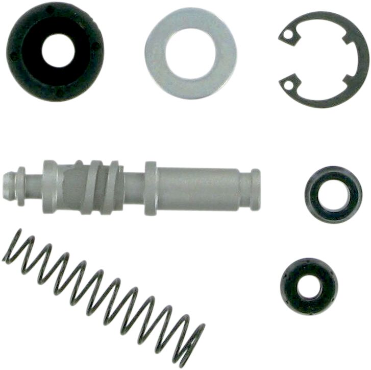 MOOSE OFFROAD HARD-PARTS REPAIR KITMSTR CYL KAW 06-702X