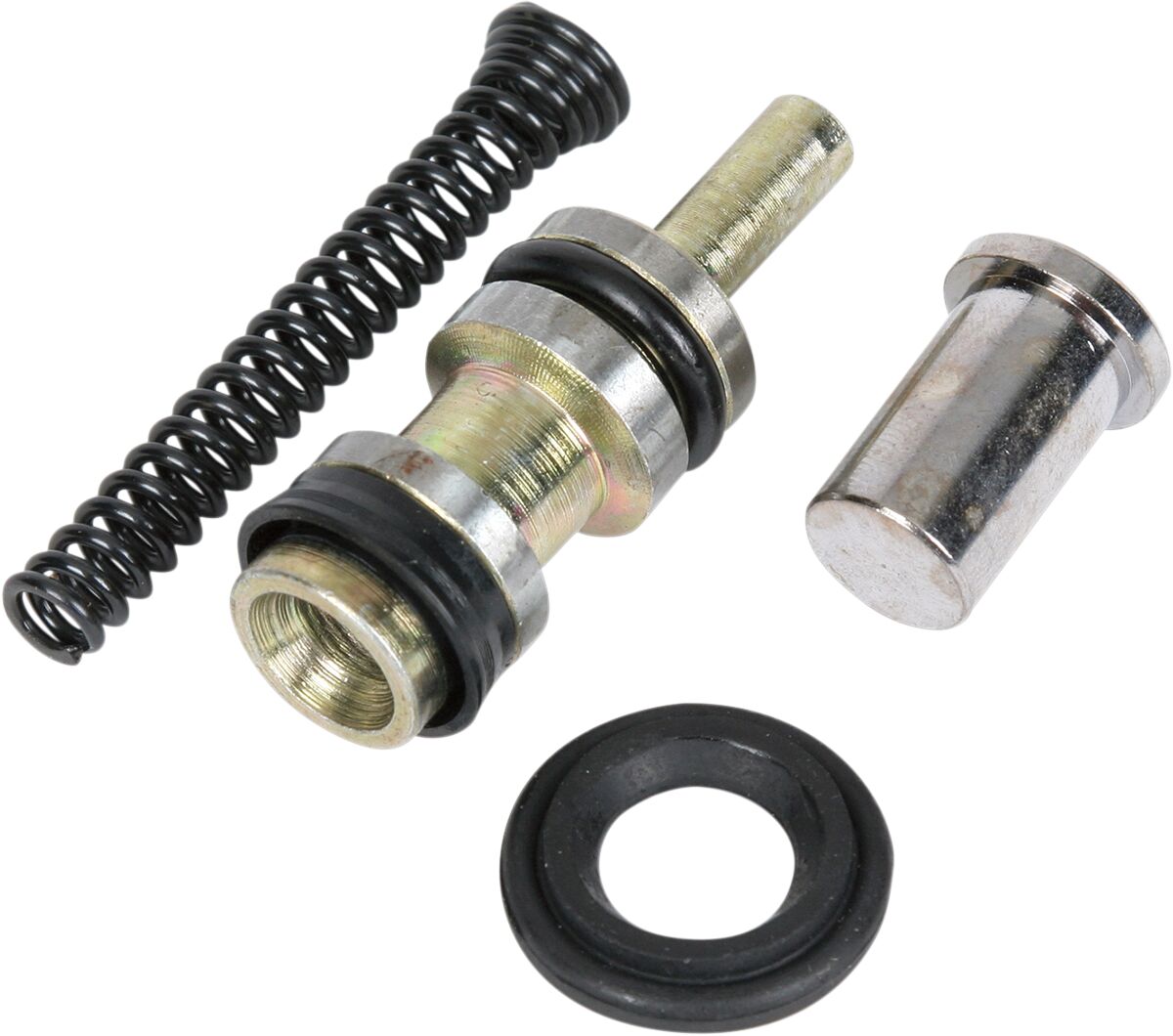 DRAG SPECIALTIES REPAIR KIT 5/8 M/C 96-14 144134