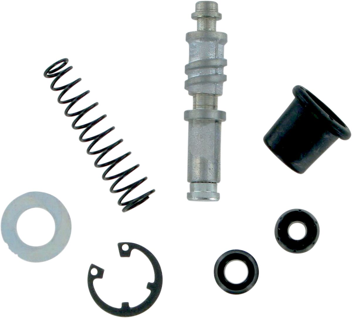 MOOSE OFFROAD HARD-PARTS REPAIR KIT MST CYL F SUZ 06-801X