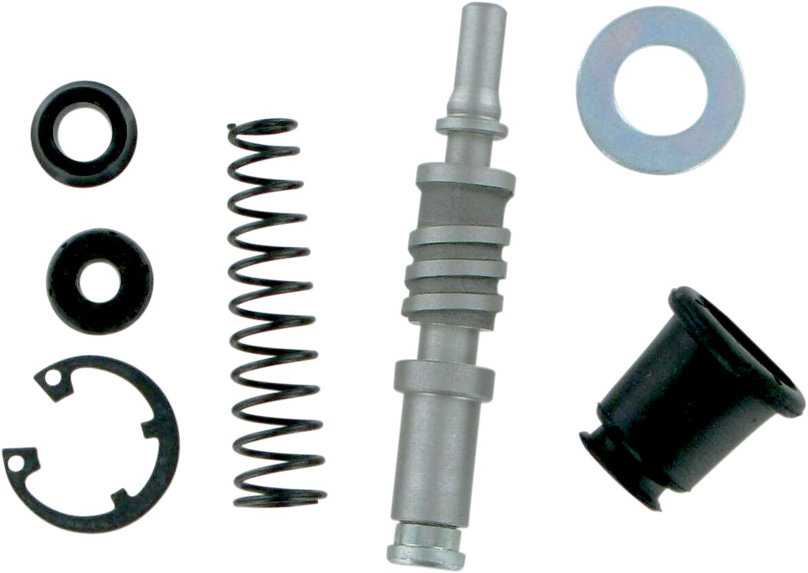 MOOSE OFFROAD HARD-PARTS REPAIR KIT MST CYL F SUZ 06-802X