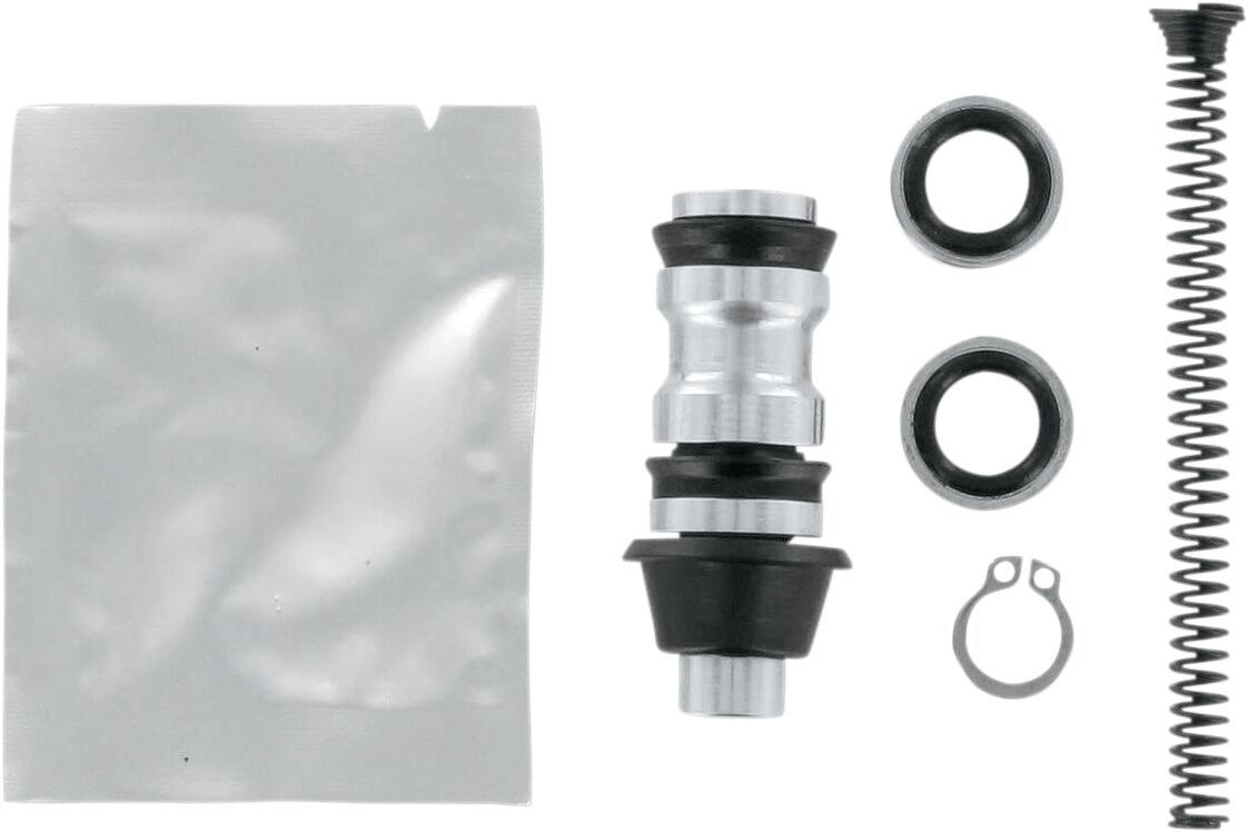DRAG SPECIALTIES REBUILD KIT 11/16 CLUTCH 07-0660-RB