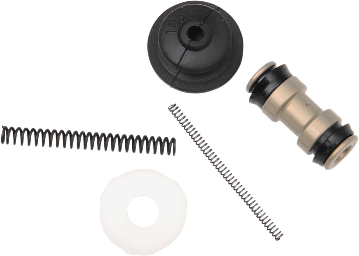 MOTO-MASTER MASTER CYLINDER KIT 12MM 213005