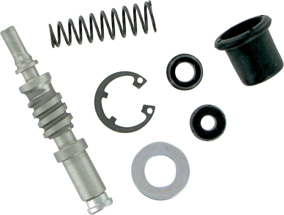 MOOSE OFFROAD HARD-PARTS REPAIR KIT MASTER CYL KAW 06-703X