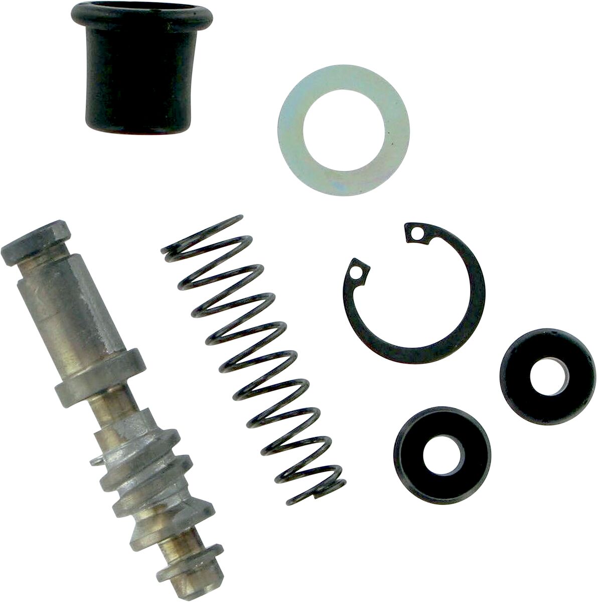 MOOSE OFFROAD HARD-PARTS REPAIR KIT MASTER CYL KAW 06-704X