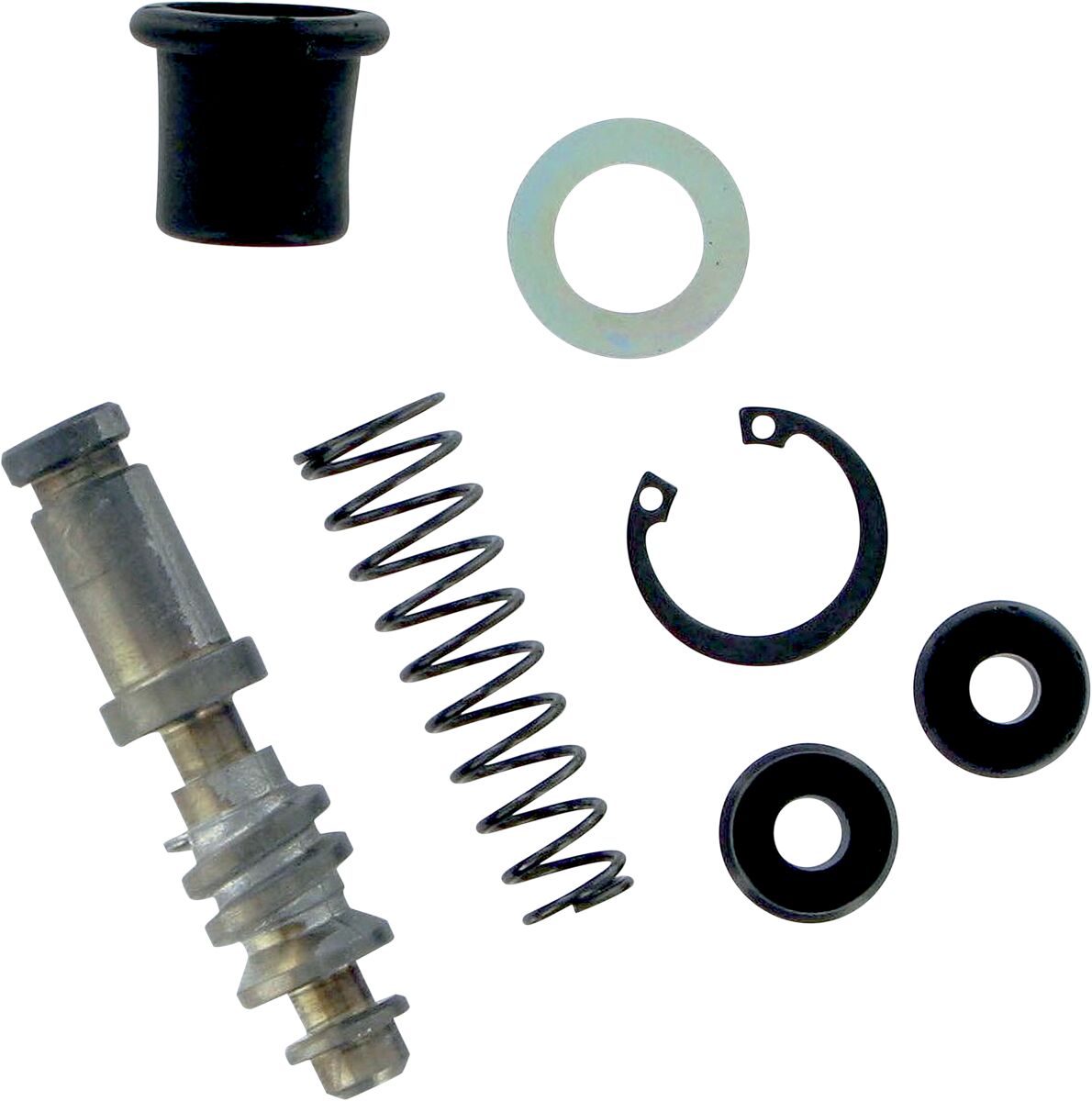 MOOSE OFFROAD HARD-PARTS REPAIR KIT MASTER CYL SUZ 06-803X
