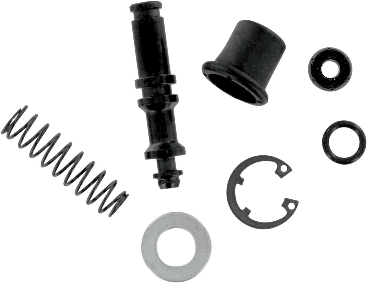 MOOSE OFFROAD HARD-PARTS REPAIR KIT MASTER CYL YAM 06-903X