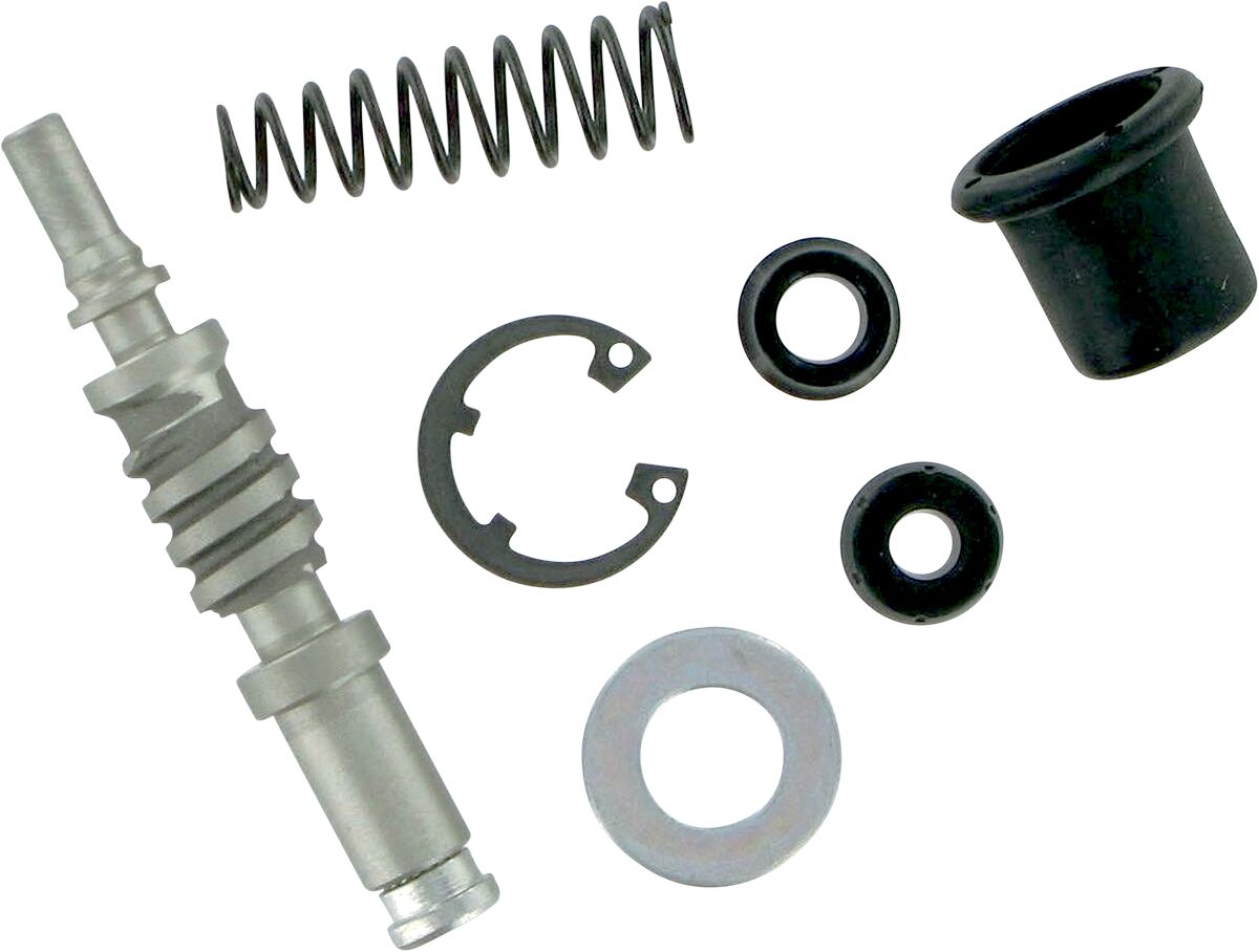 MOOSE OFFROAD HARD-PARTS REPAIR KIT MASTER CYL YAM 06-904X