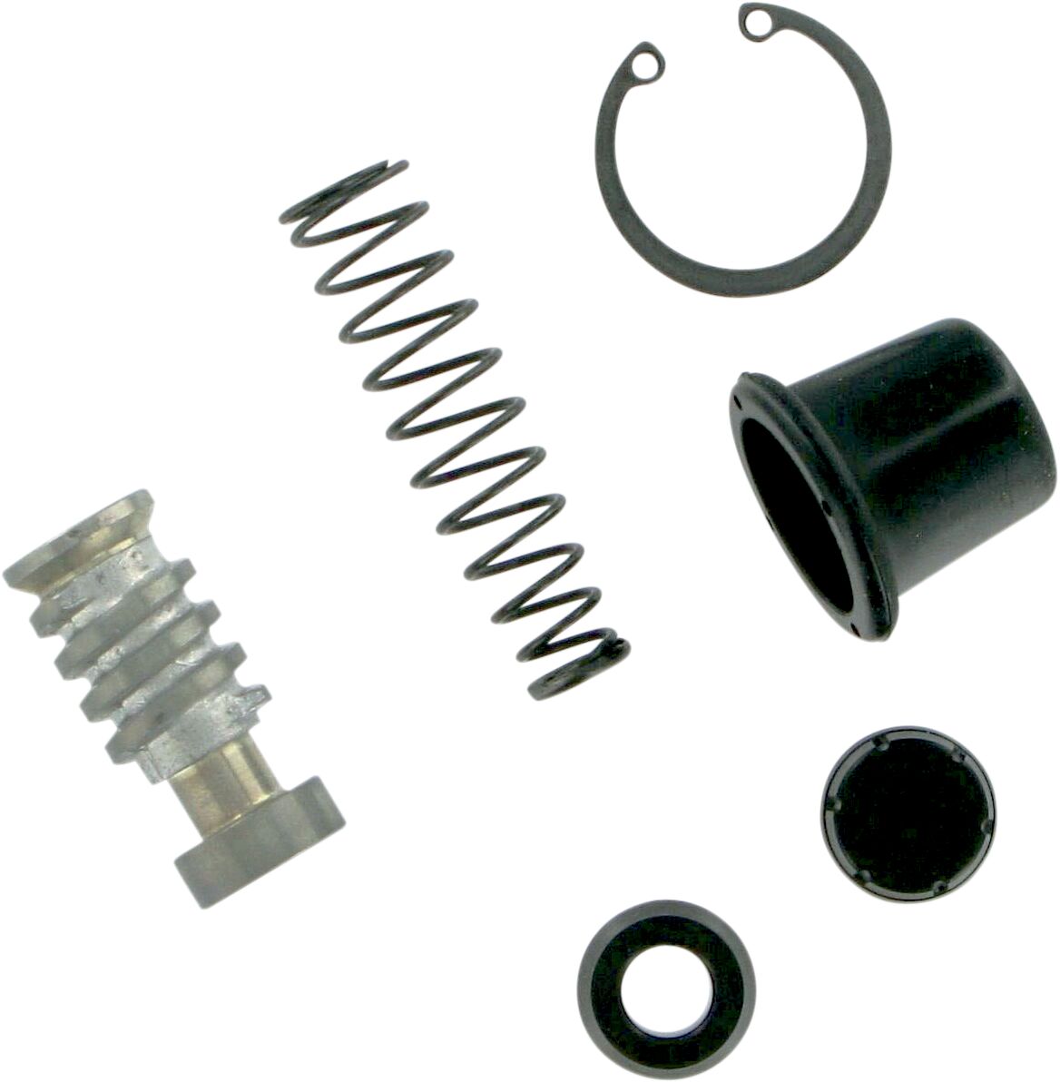 MOOSE OFFROAD HARD-PARTS REPAIR KIT MASTER CYL KAW 06-752X