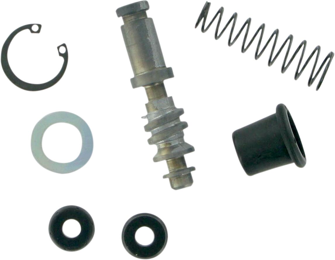 MOOSE OFFROAD HARD-PARTS REPAIR KIT MASTER CYL HON 06-004M