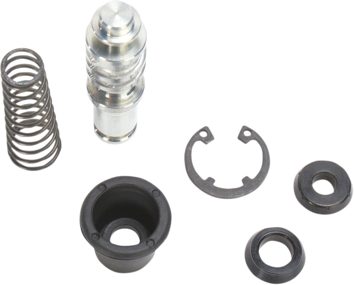 MOOSE OFFROAD HARD-PARTS REPAIR KT MSTR CYL FR KAW 06-706X