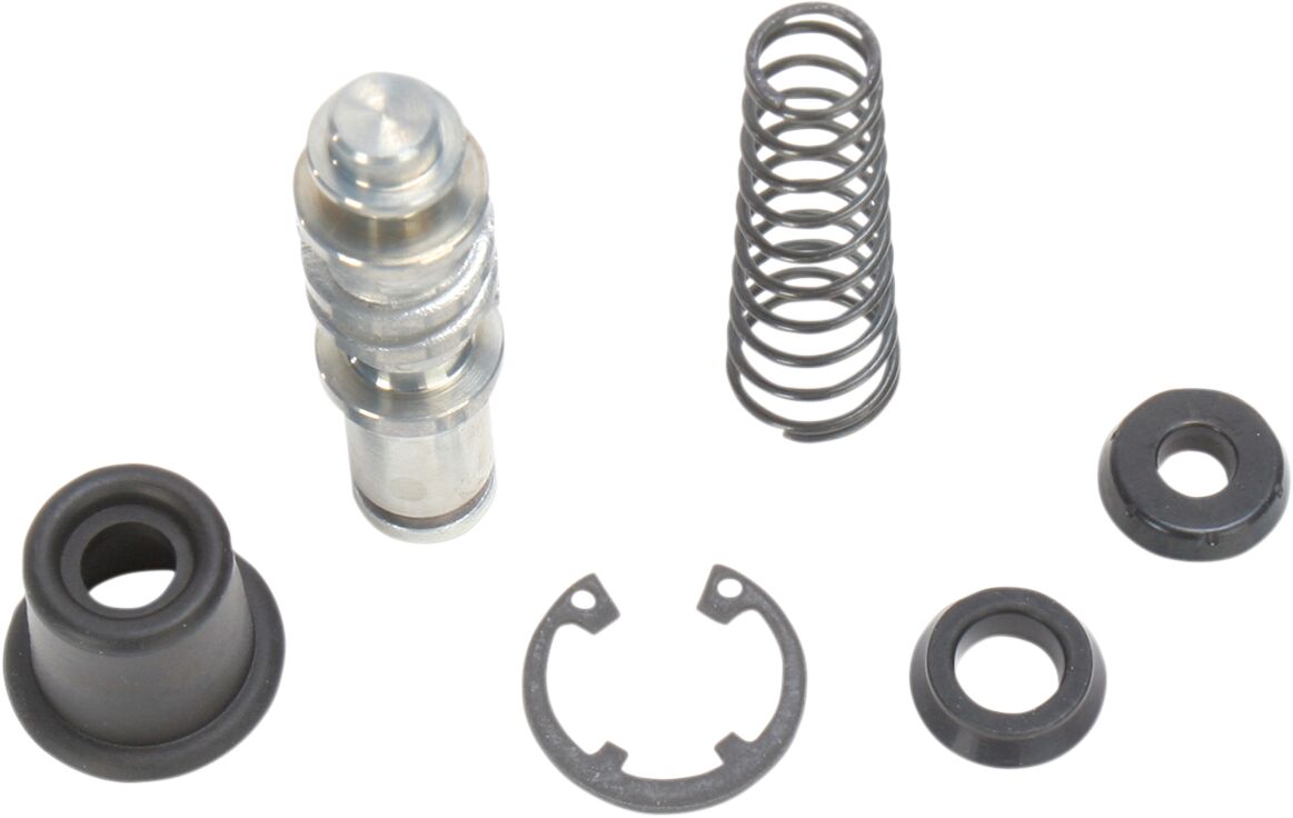 MOOSE OFFROAD HARD-PARTS REPAIR KT MSTR CYL FR SUZ 06-804X