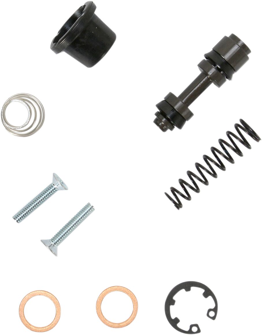 MOOSE OFFROAD HARD-PARTS REPAIR KIT MASTER CYL KTM 18-1023