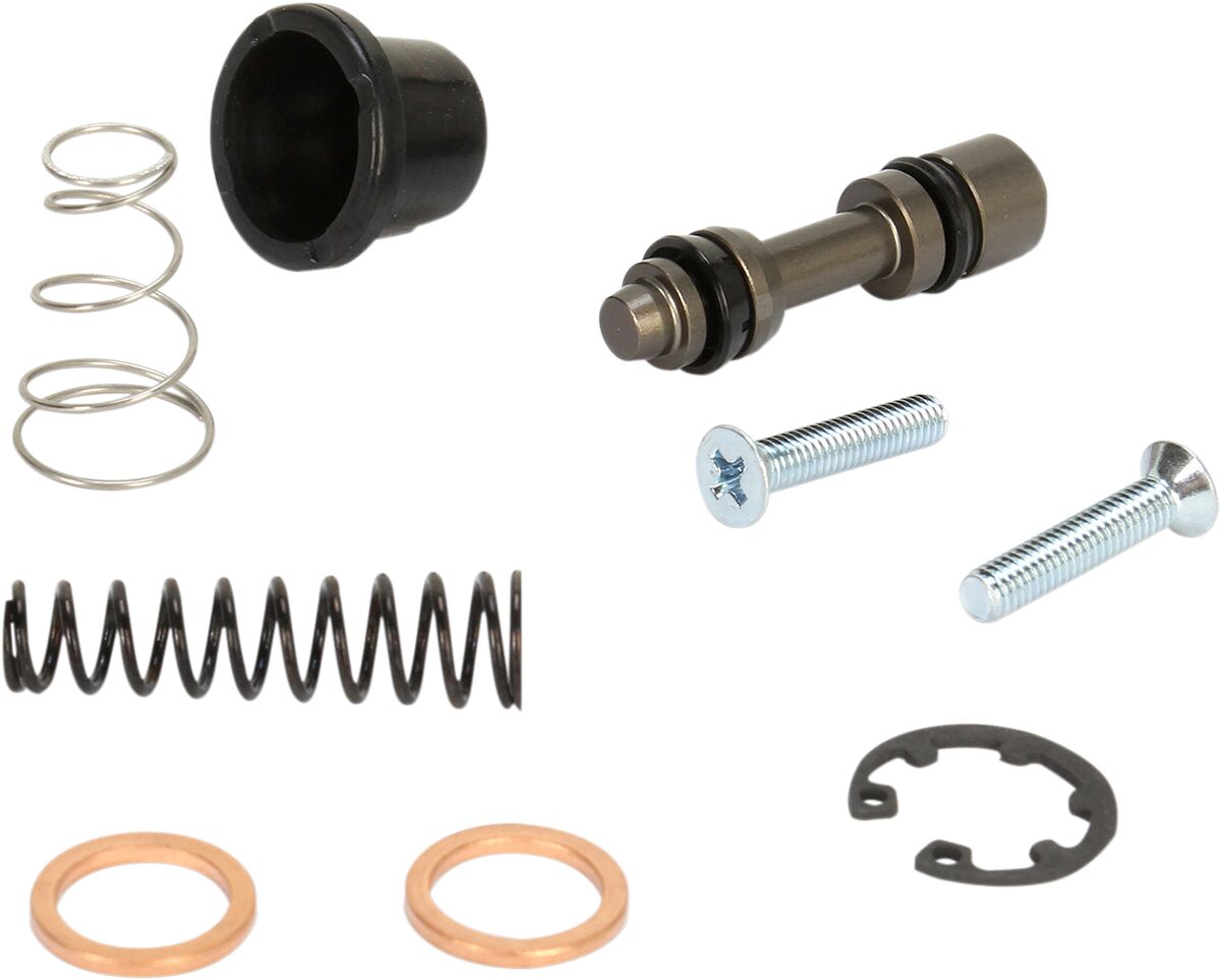 MOOSE OFFROAD HARD-PARTS REPAIR KIT MASTER CYL KTM 18-1024