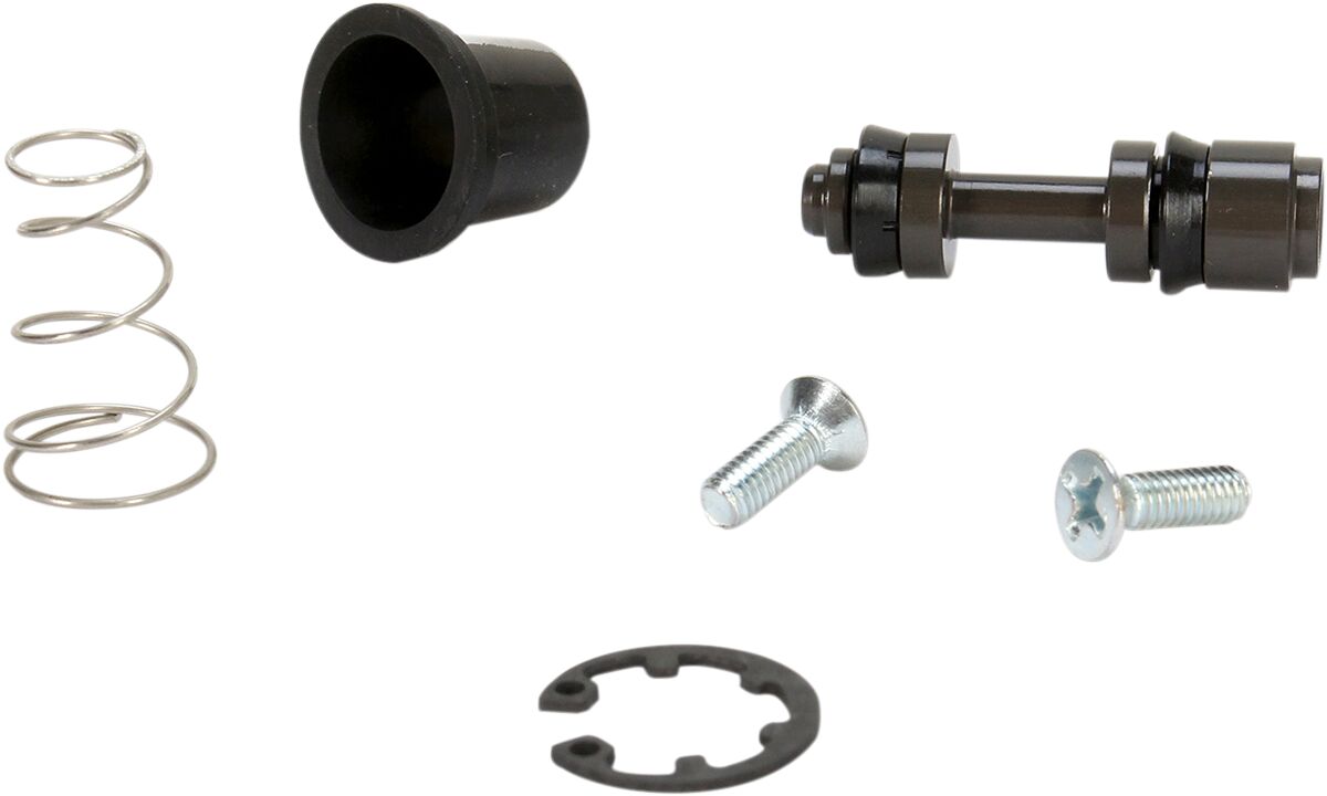 MOOSE OFFROAD HARD-PARTS REPAIR KIT MASTER CYL KTM 18-1025