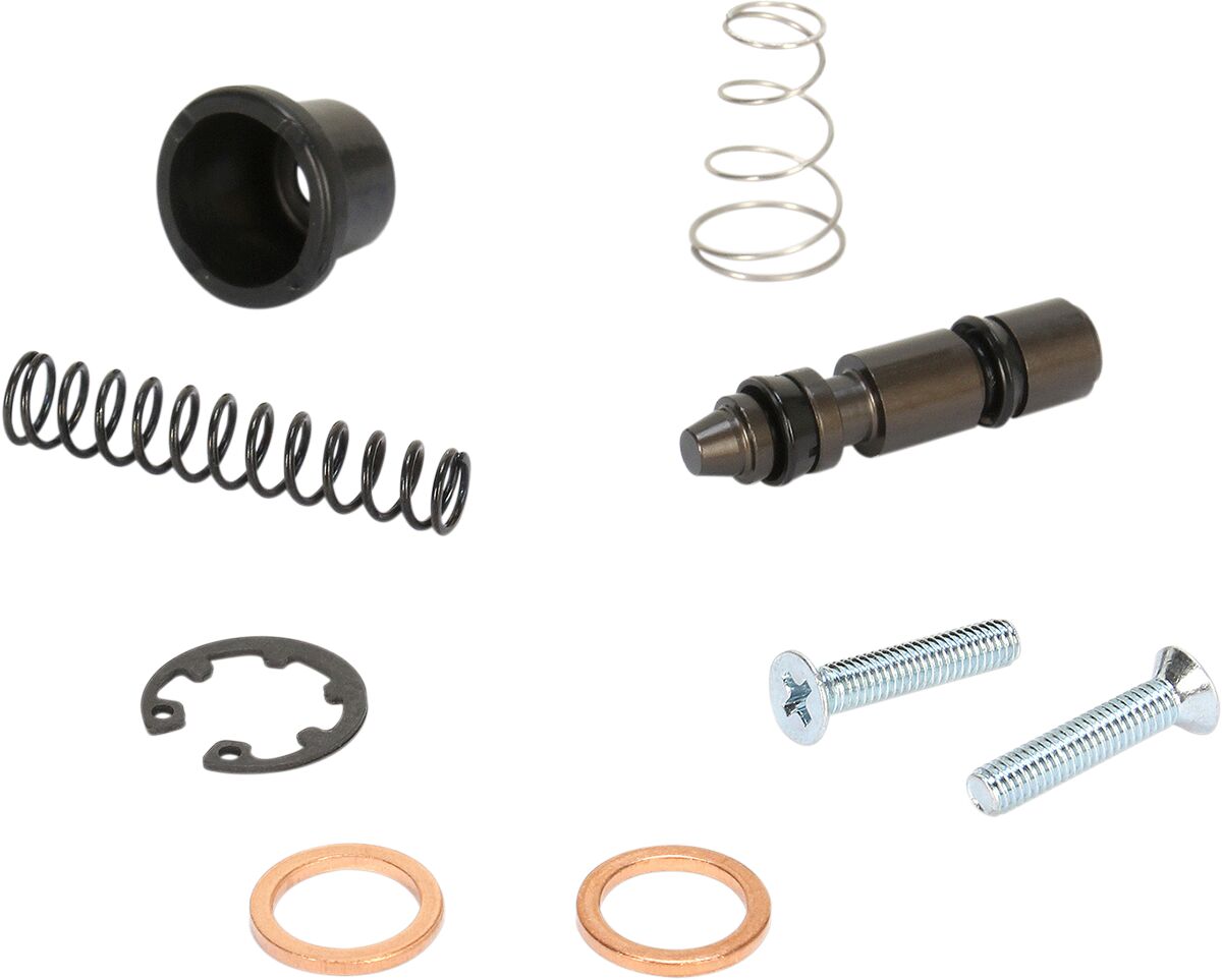 MOOSE OFFROAD HARD-PARTS REPAIR KIT MASTER CYL KTM 18-1026