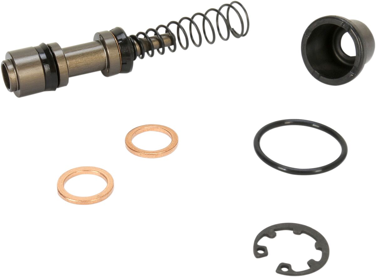 MOOSE OFFROAD HARD-PARTS REPAIR KIT MASTER CYL KTM 18-1028