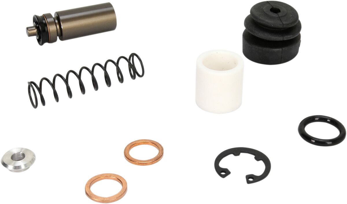 MOOSE OFFROAD HARD-PARTS REPAIR KIT MASTER CYL KTM 18-1029