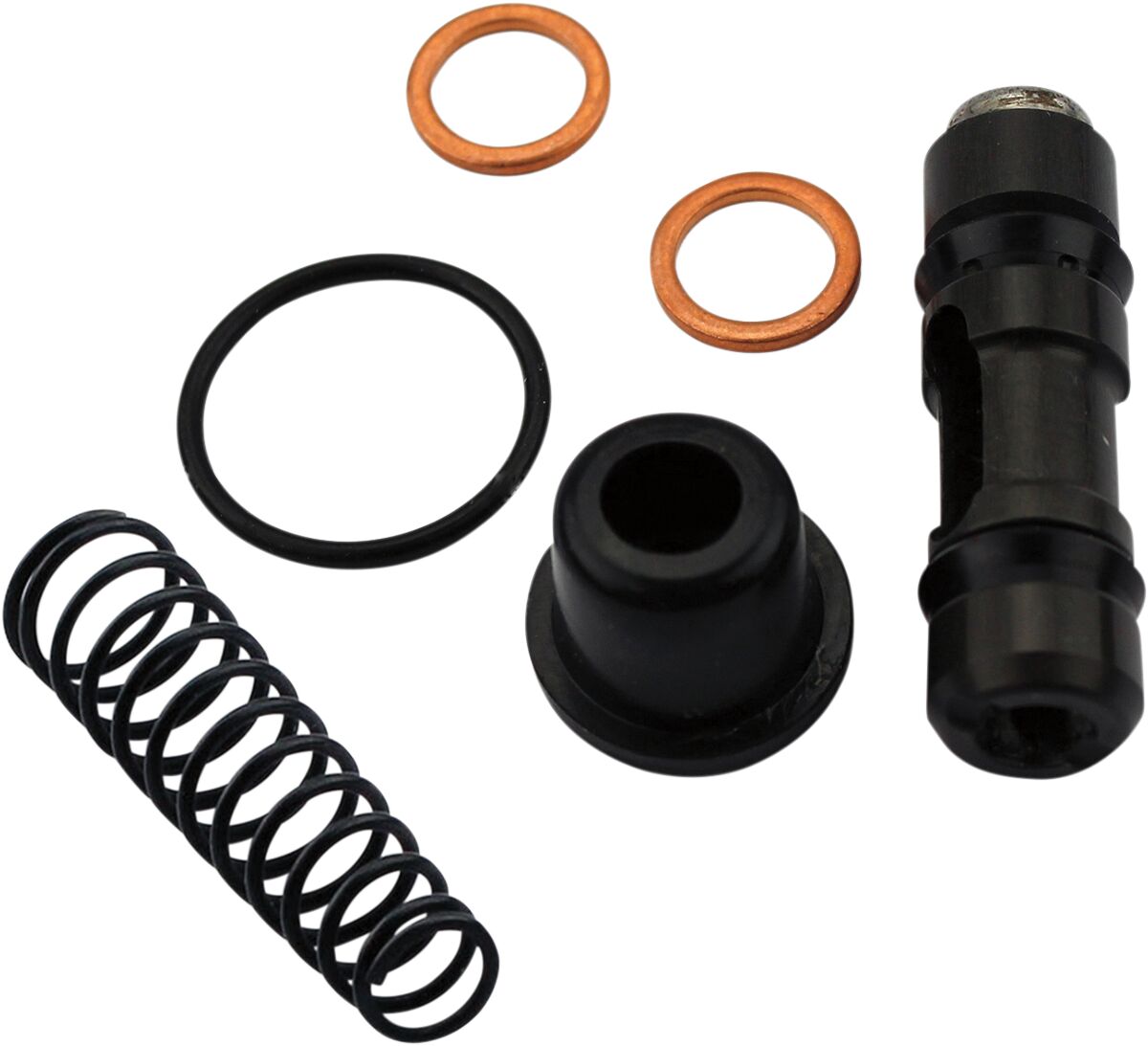 MOOSE OFFROAD HARD-PARTS REPAIR KIT MASTER CYL KTM 18-1030