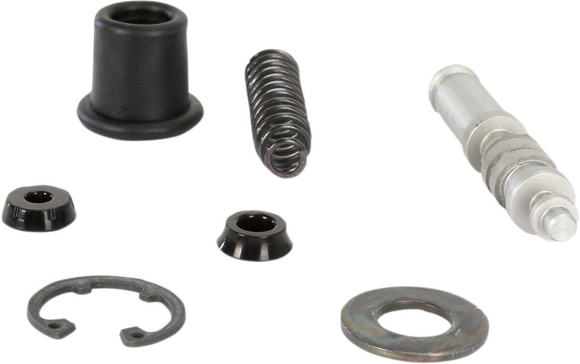 MOOSE OFFROAD HARD-PARTS REPAIR KIT MSTR CYL KAW 06-708X