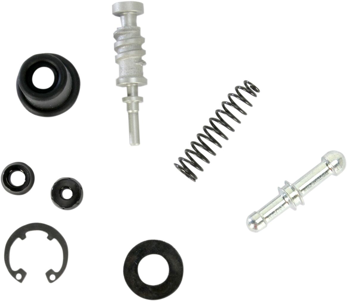 MOOSE OFFROAD HARD-PARTS REPAIR KIT MSTR CYL YAM 06-905X