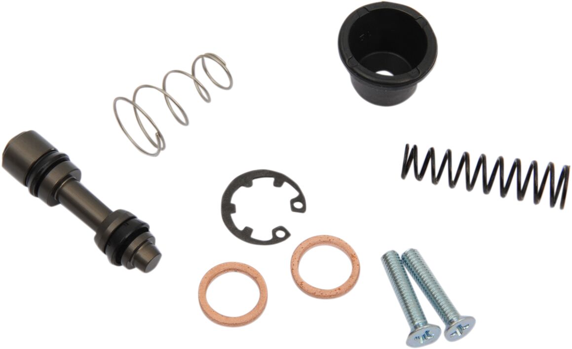 MOOSE OFFROAD HARD-PARTS REPAIR KIT MASTER CYL KTM 18-1035