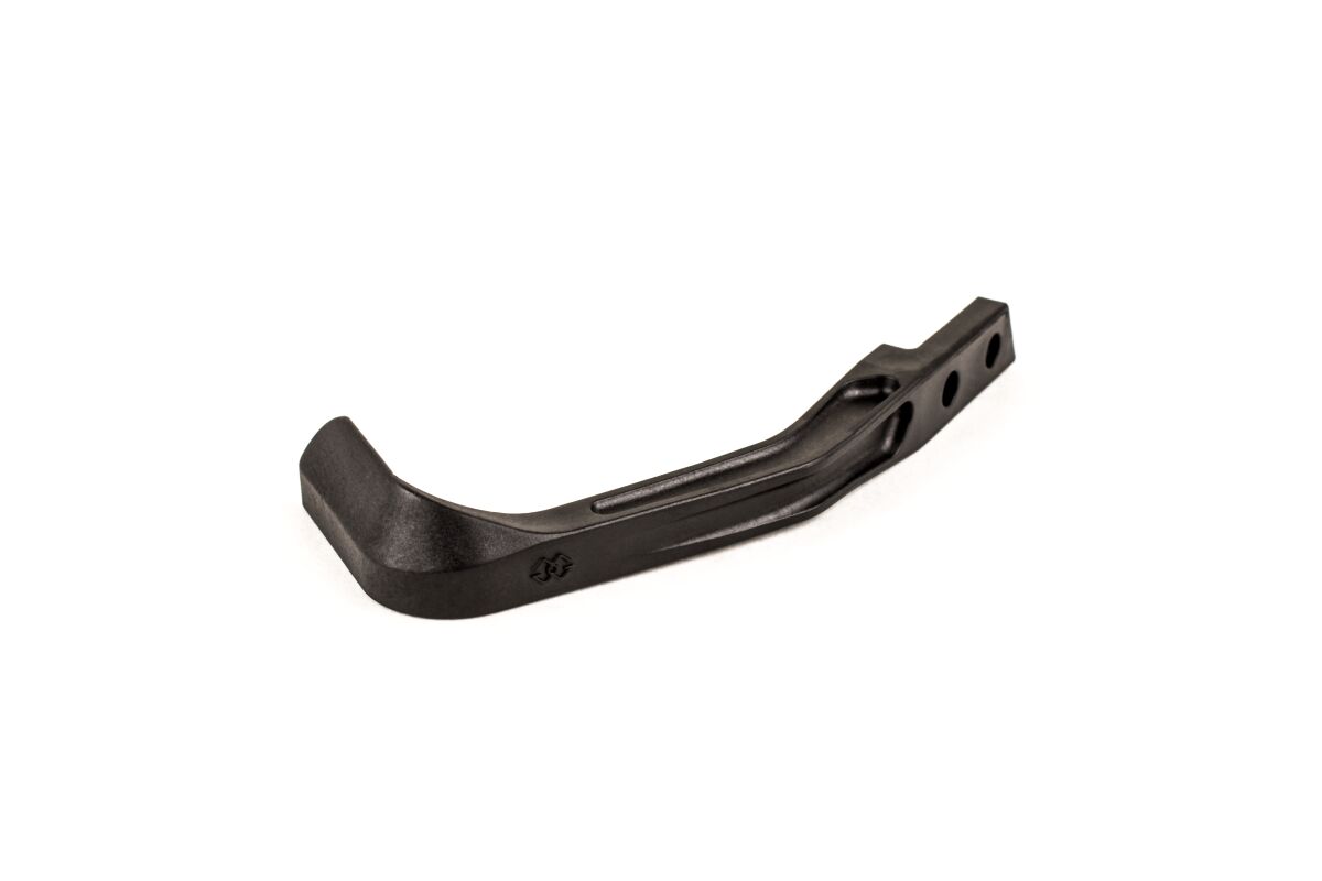 GILLES TOOLING POM ARM KHP-PA-01
