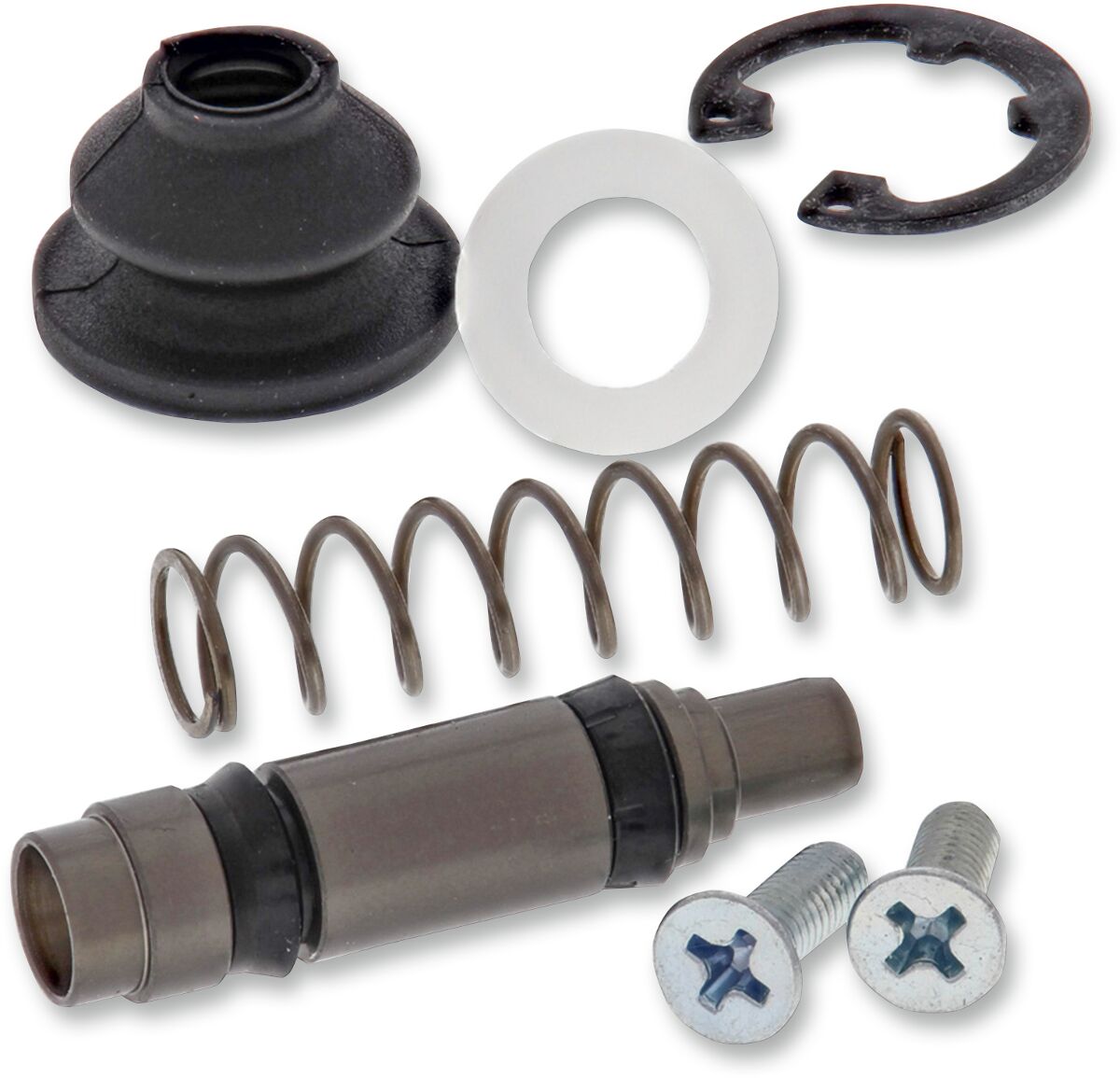 PROX MASTER CYL REBUILD CLTCH 16.940000