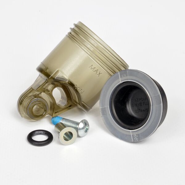 MOTO-MASTER MASTER CYLI RESERV SMOKE 213060