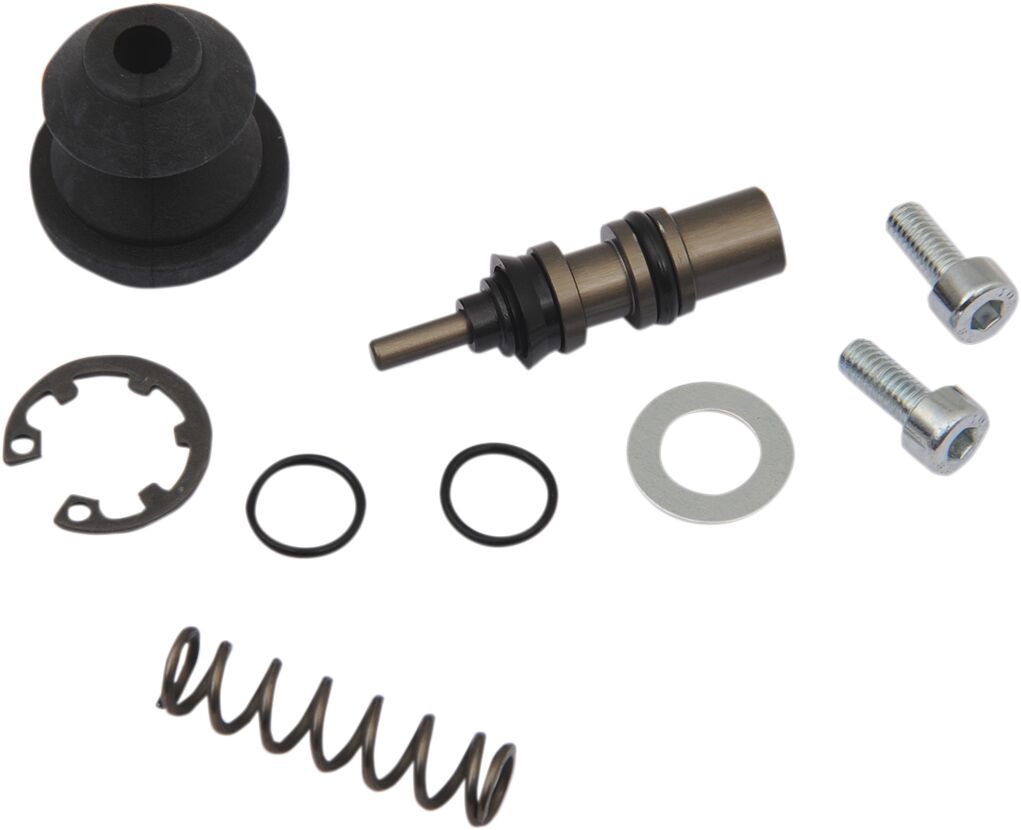 MOOSE OFFROAD HARD-PARTS REPAIR KIT MASTER CYL KTM 18-1006