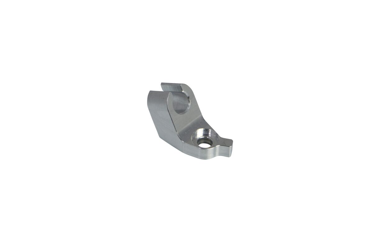 MAGURA BRACKET 724.10.2TP 2701682