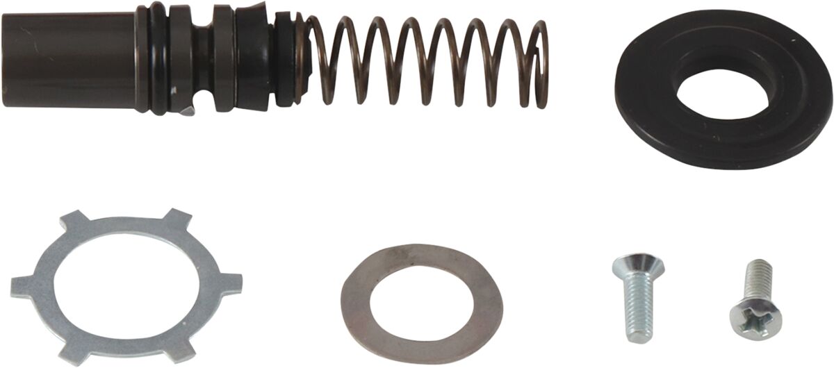 MOOSE OFFROAD HARD-PARTS REPAIR KIT MASTER CYL KTM 18-1104