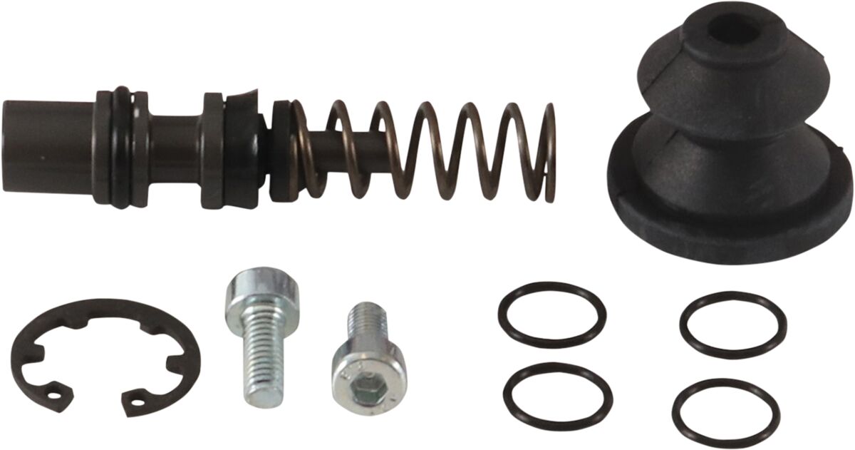 MOOSE OFFROAD HARD-PARTS REPAIR KIT MSTR CYL 18-1103