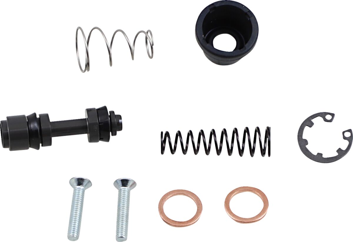PROX MASTER CYL REBUILD KT FR 37.910023
