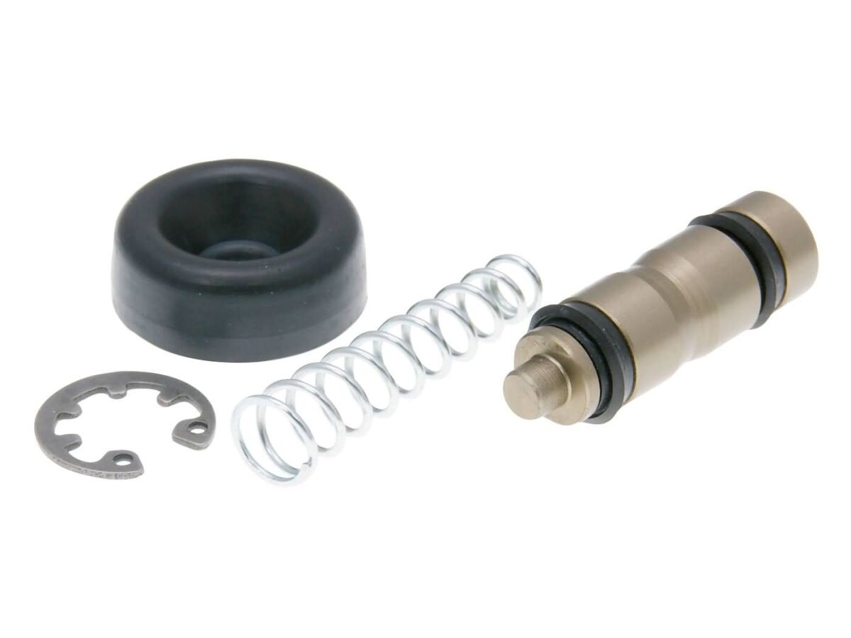 101 OCTANE BRAKE CYLINDER REP KIT 34698