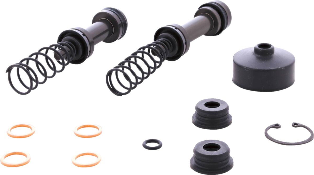 ALL BALLS REBUILD KIT MASTER CYLINDER 18-1125