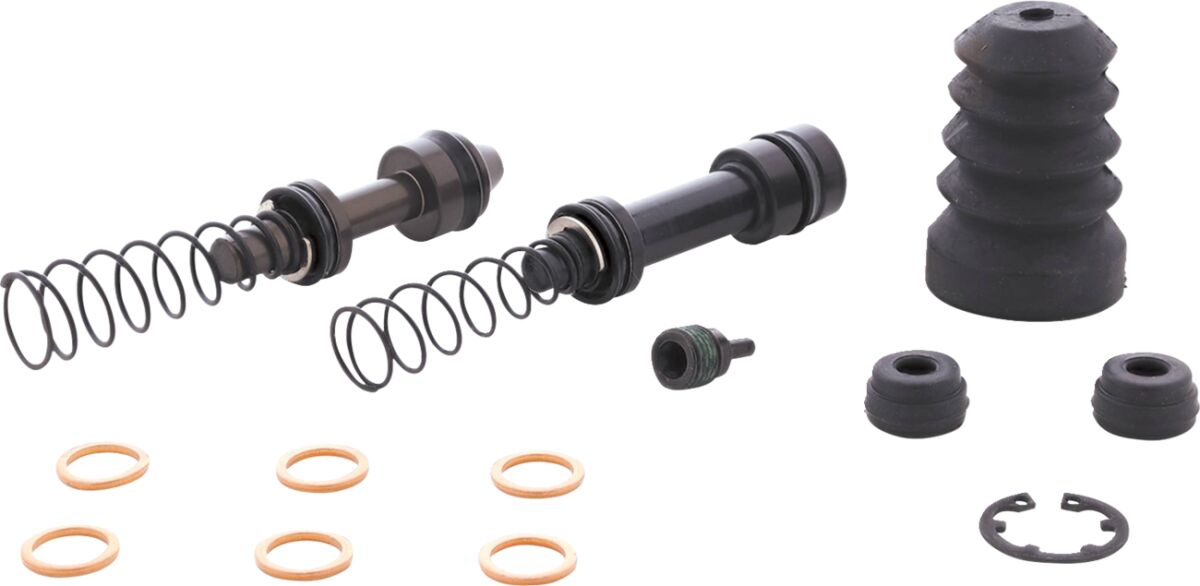 ALL BALLS REBUILD KIT MASTER CYLINDER 18-1123