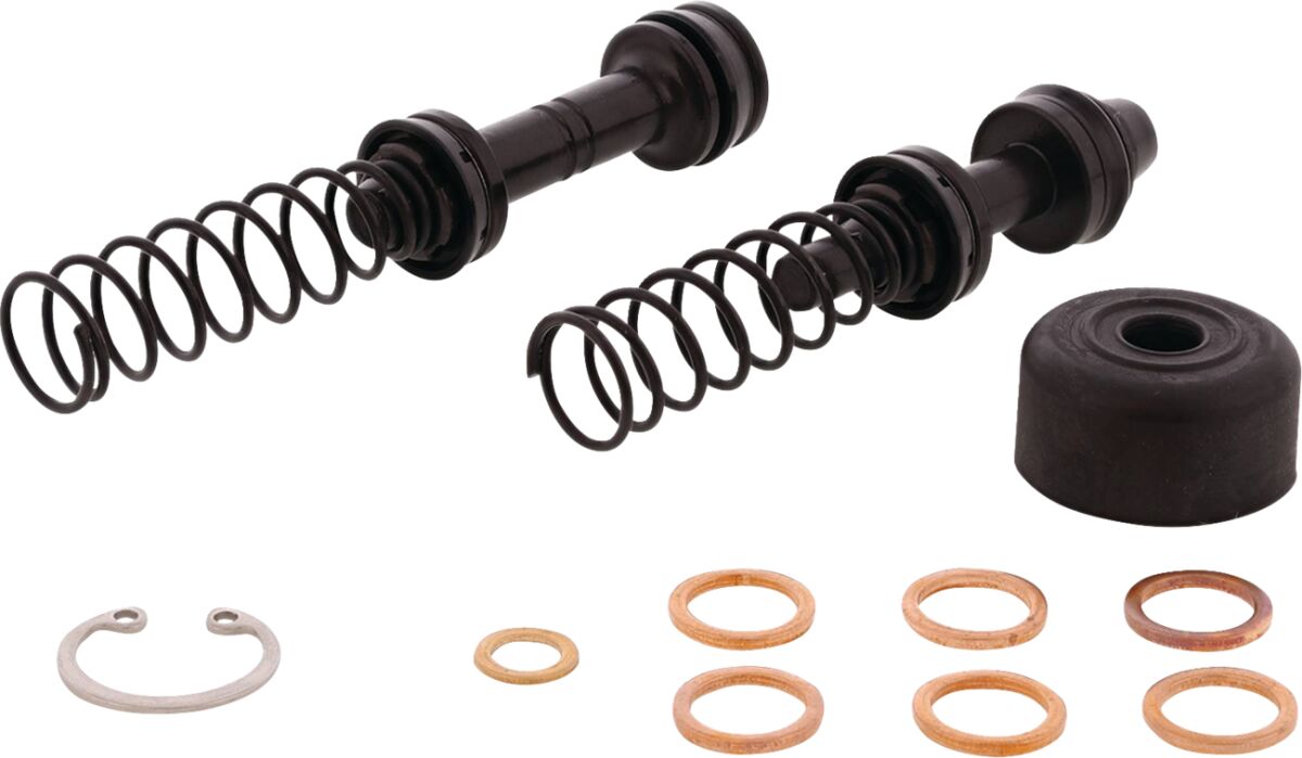 ALL BALLS REBUILD KIT MASTER CYLINDER 18-1124