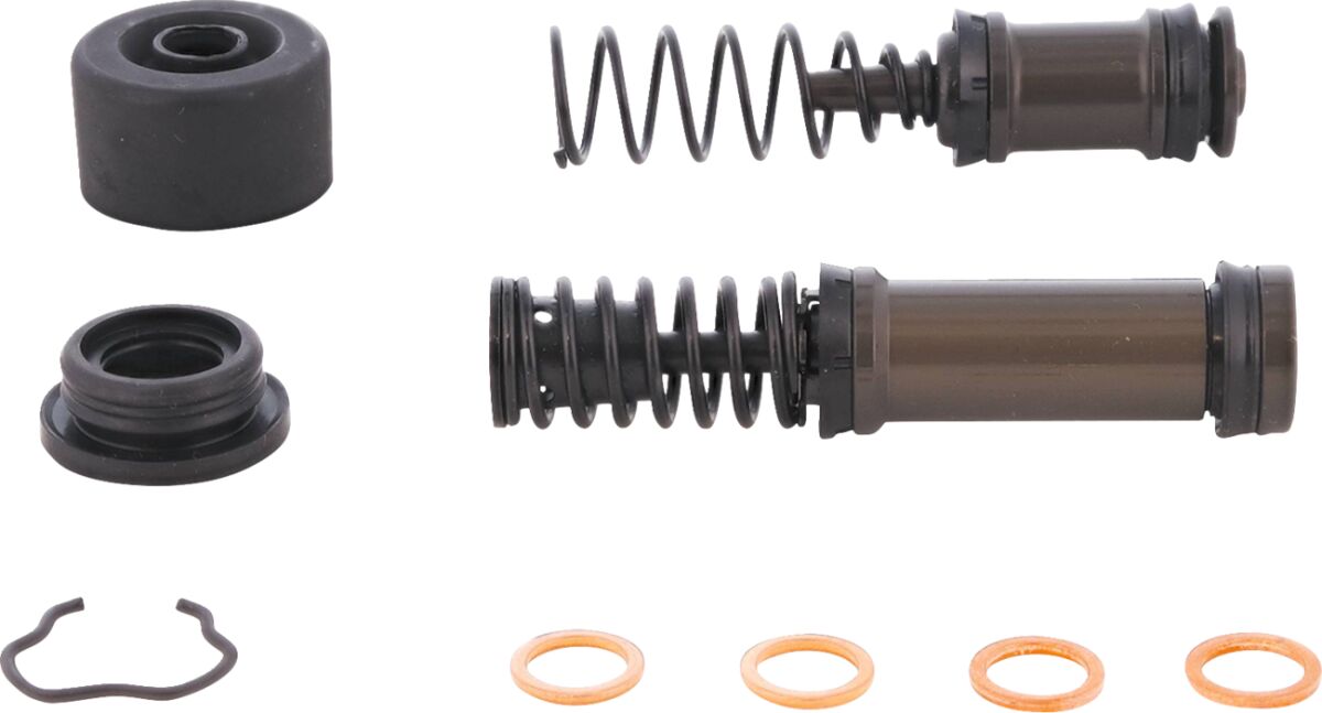 ALL BALLS REBUILD KIT MASTER CYLINDER 18-1130
