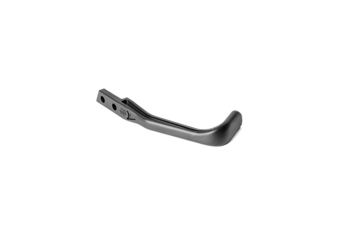 GILLES TOOLING POM ARM FOR BHP2 LEVER PROTECT BHP-PA-02
