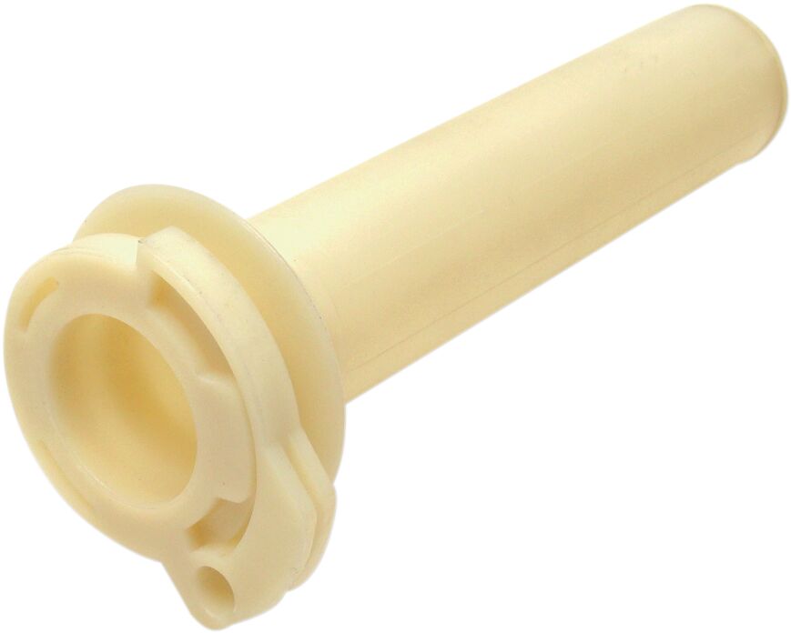 MOTION PRO THROTTLE SLEEVE RPL SUZ 01-0086