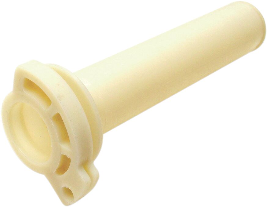 MOTION PRO THROTTLE SLEEVE RPL YAM 01-0091